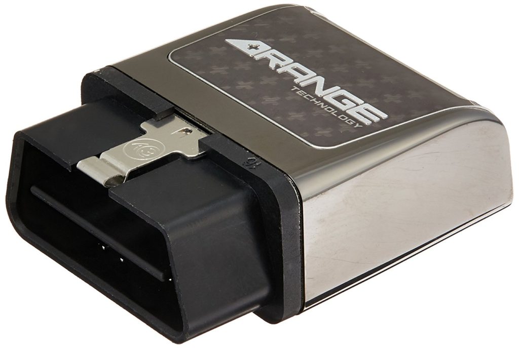 Top 5 Best Rated Programmers Tuner for 2016 chevy silverado 1500 Trucks Enthusiasts