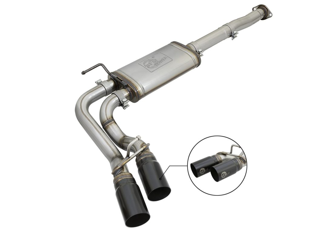 cb650r exhaust