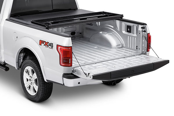 best hard Tonneau cover in  budget for dodge ram 1500