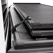 Top 5 Most Durable Hard Folding Tonneau Covers for 2009-19 Dodge Ram ...
