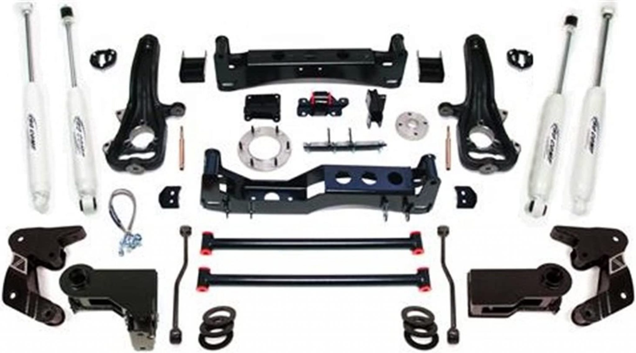 Added to wishlist Removed from wishlist 0