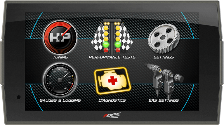 Ls3 Tuning Software This product comes with multiple power levels custom tuned by a whole ...