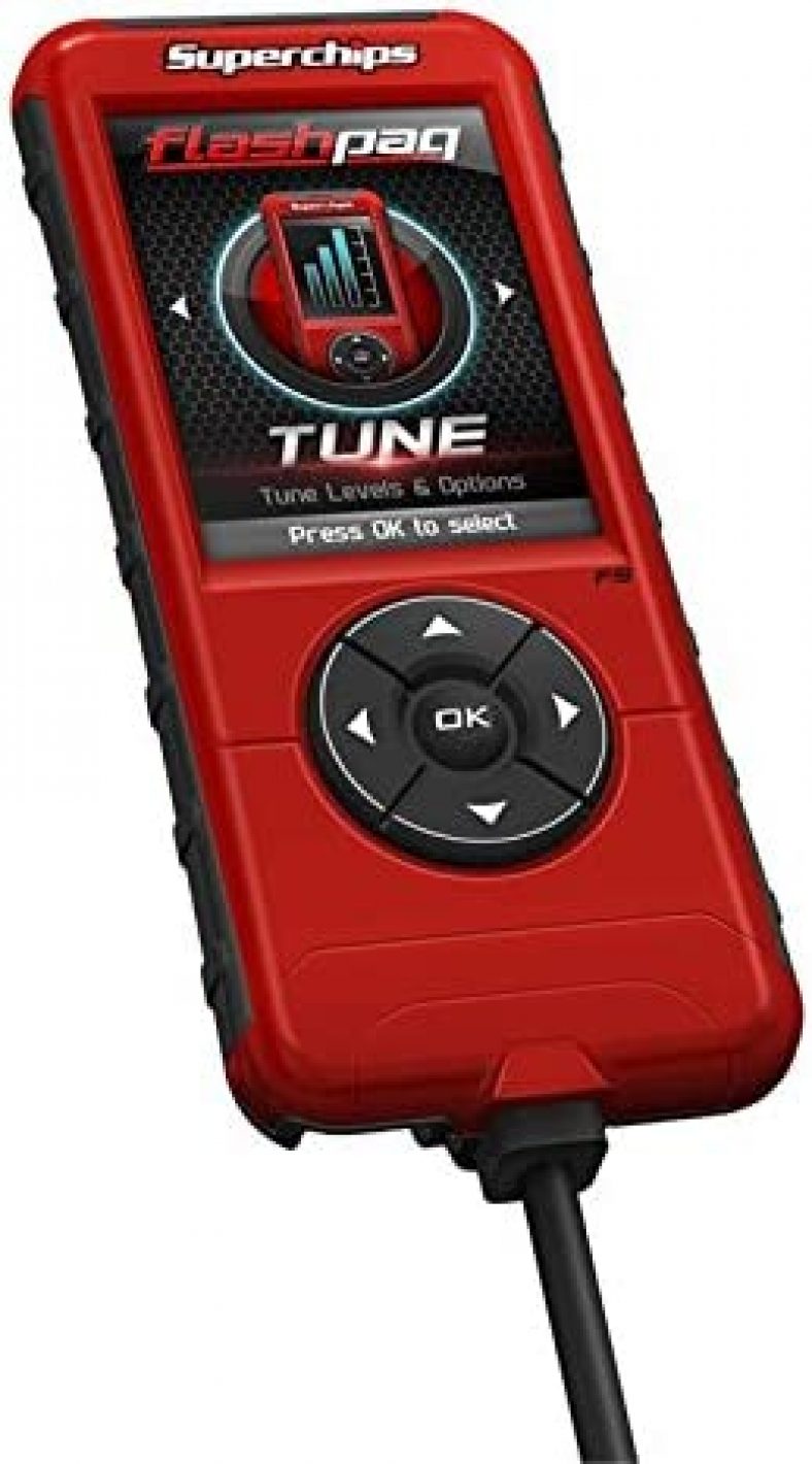 How it is convenient and compact than others