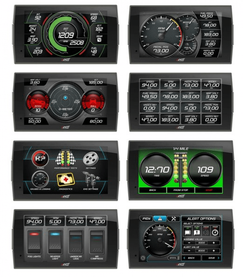 It also comes with mulitple color options. Thanks to its userdefined audible alerts that alerts