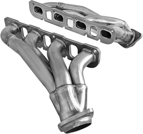 best Exhaust header for Gmc Sierra 1500