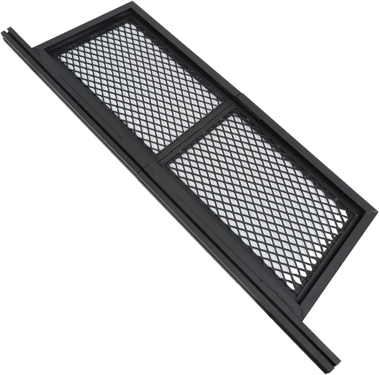 Best Deal | labwork Truck Bed Cargo Divider for Toyota Tacoma (From 13-08-2024 22:00-27-08-2024 22:00)