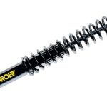 Monroe shocks for Ford F150 