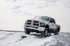 10 Must Have Winter Accessories for Trucks