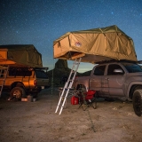 5 Best Truck bed tents (2020) for Ultimate Camping Experience – Best Buying Guide