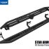 5 Best top Rated Roof Mounted Bike Racks for Trucks – Best Buy