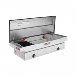 Best 5 Top Rated Truck Tool Boxes for protective and Handy Storage- Best Storage Tool Boxes