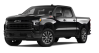 2025 Chevy Silverado 1500: Price and Trim Levels Breakdown