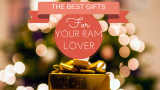 10 Best Gifts you should give to Dodge Ram truck Owners/Lovers ( $20 – $2K )