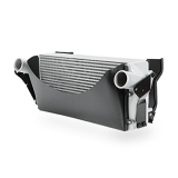 Mishimoto MMINT-RAM-13KSL Intercooler kit for Dodge 6.7L Cummins, 2013+, Reviews & Ratings