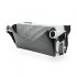Best intercooler kit for Dodge Cummins 6.7L, Buying guide, Top 3 best Inter-Cooler kits,Reviews,Ratings