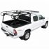 5 Best top Rated Roof Mounted Bike Racks for Trucks – Best Buy