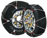 5 Best Top Rated Snow Tire chains for Trucks & SUVs, Reviews, Buying Guide