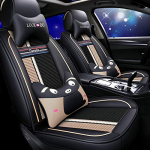 Jeep Gladiator Seat Cover | Best Custom Seat Covers, Leather,Canvas, Neoprene