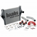 Best intercooler kit for Dodge Cummins 6.7L, Buying guide, Top 3 best Inter-Cooler kits,Reviews,Ratings