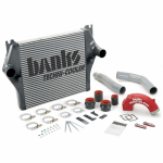 Best intercooler kit for Dodge Cummins 6.7L, Buying guide, Top 3 best Inter-Cooler kits,Reviews,Ratings