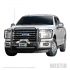 5 Best Winch System for Ford F150 | Best Winch Bumper | Towing Accessories | Top Rated Winch Mount