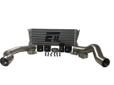 ETL Performance 242008 Dodge RAM 2013-2017 Cummins 6.7L Intercooler Kit| Reviews,Pros & Cons