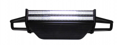 Super Drive B68G0832 – Best Off-Road Bumper for Dodge RAM Trucks,Reviews & Ratings