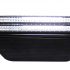 Iron Cross Automotive 24-615-13 Heavy Duty Full Guard Front Bumper | Dodge Ram 1500, Reviews