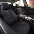 Ford Superduty F250/350/450 Seat Covers | Best Selling Custom fit Seat Covers