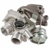 BuyAutoParts 40-80658V1 | Best Turbocharger Gaskets For Ford F-150 EcoBoost 3.5L | Reviews & Ratings