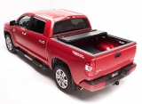 5 Must Have Exterior Mopar Accessories for Ram 1500 – Customize RAM, Parts & Accessories