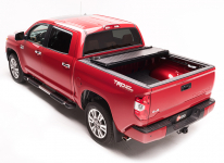 5 Must Have Exterior Mopar Accessories for Ram 1500 – Customize RAM, Parts & Accessories