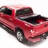 Top 3 Best ways to Boost Performance of Chevy Silverado 1500| Best Mods/Upgrades Combination