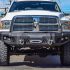 5 Best Top Rated Snow Tire chains for Trucks & SUVs, Reviews, Buying Guide