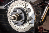 Best Brake Pads for Ford F-150 2020 (If You Want Smooth, Vibration-Free Braking)