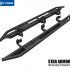 E-Autogrills Ford F150 15-17 Front Bumper with Winch Plate & LED Lights & Light bar | Reviews & Ratings