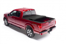 2017 Ford F150 Hard Tonneau Covers:5 Best hard Top Tonneau Covers for 2017 Ford F150|Best Buy