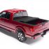 5 Most Liked Top Rated Nerf Bars for 2009-19 Dodge Ram 1500/2500/3500 | Best Side Steps