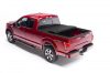 2017 Ford F150 Hard Tonneau Covers:5 Best hard Top Tonneau Covers for 2017 Ford F150|Best Buy