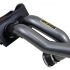 5 Best Cold Air Intakes for Toyota Tacoma, Best Buying Guide