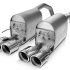 Exhaust System Buying Guide – How to Choose Best Exhaust