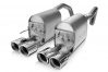 How to Get Best Exhaust Systems for GMC Sierra 1500 | Buying guide | 5 Best Exhaust
