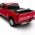 5 Best Hard Tonneau covers Ford F250 F350 F450 superduty