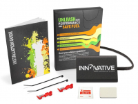 2021 GMC Sierra 1500 Best Programmers, Tuners & Chips -Buying & Review Guide