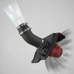 Cold Air Intake Buying Guide: Choosing the Right CAI