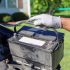 6 Most Popular Aftermarket Upgrades for Ford F150
