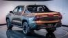 10 Fast Facts about New 2025 Toyota Hilux Hybrid Truck & Why it matters