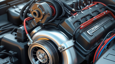 Typical Performance Gains with a Tuner: NA vs. Turbocharged Engines Explained