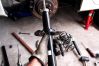 Best Shocks for Ford F-150 2020 (Smooth Ride, Better Stability & Less Vibration)