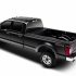 BackFlip VS Lund Tonneau Cover | Which is best | Buying Guide
